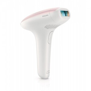 Philips Lumea Zestaw do depilacji światłem (IPL) SC1991